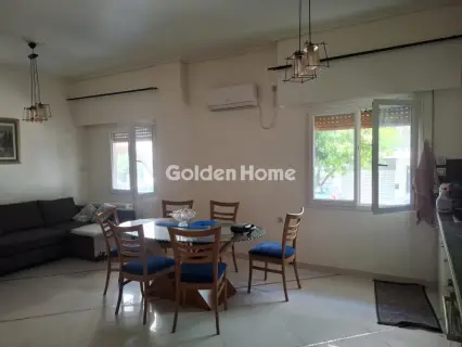 Διαμέρισμα 70τ.μ. προς ενοικίαση φωτογραφία 3