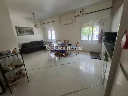 Διαμέρισμα 70τ.μ. προς ενοικίαση φωτογραφία 1