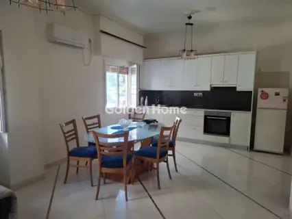 Διαμέρισμα 70τ.μ. προς ενοικίαση φωτογραφία 2