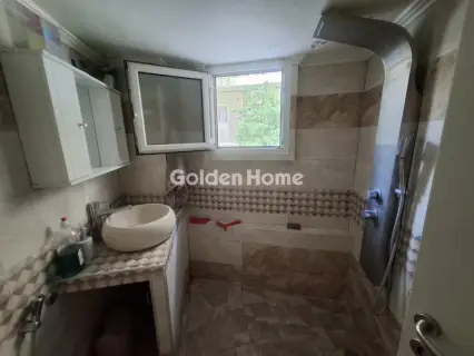 Διαμέρισμα 70τ.μ. προς ενοικίαση φωτογραφία 8