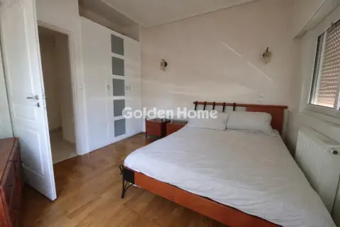 Διαμέρισμα 70τ.μ. προς ενοικίαση φωτογραφία 5