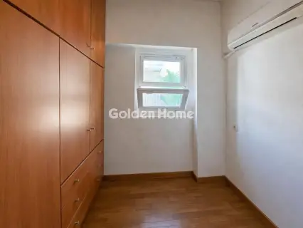 Διαμέρισμα 70τ.μ. προς ενοικίαση φωτογραφία 7