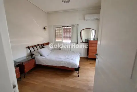 Διαμέρισμα 70τ.μ. προς ενοικίαση φωτογραφία 6