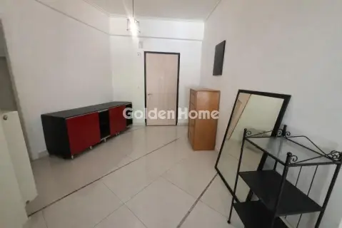 Διαμέρισμα 70τ.μ. προς ενοικίαση φωτογραφία 4