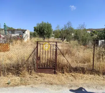 Residential 253m<sup>2</sup> for sale photo 2785785