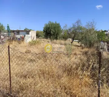 Residential 253m<sup>2</sup> for sale photo 2785793