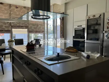 Διαμέρισμα 180τ.μ. προς πώληση φωτογραφία 49