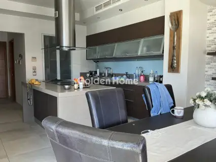 Διαμέρισμα 180τ.μ. προς πώληση φωτογραφία 48