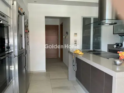 Διαμέρισμα 180τ.μ. προς πώληση φωτογραφία 47