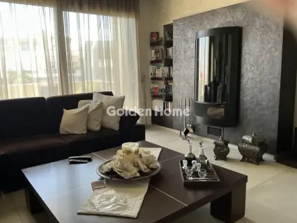 Διαμέρισμα 180τ.μ. προς πώληση φωτογραφία 52