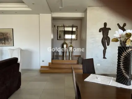 Διαμέρισμα 180τ.μ. προς πώληση φωτογραφία 57