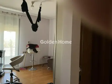 Διαμέρισμα 180τ.μ. προς πώληση φωτογραφία 61