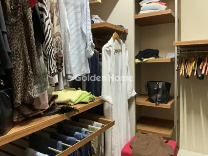 Διαμέρισμα 180τ.μ. προς πώληση φωτογραφία 66