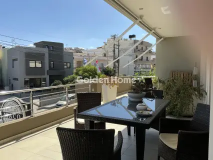 Διαμέρισμα 180τ.μ. προς πώληση φωτογραφία 70
