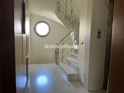 Διαμέρισμα 180τ.μ. προς πώληση φωτογραφία 72