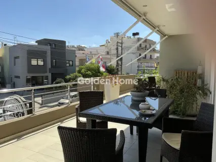 Διαμέρισμα 180τ.μ. προς πώληση φωτογραφία 71