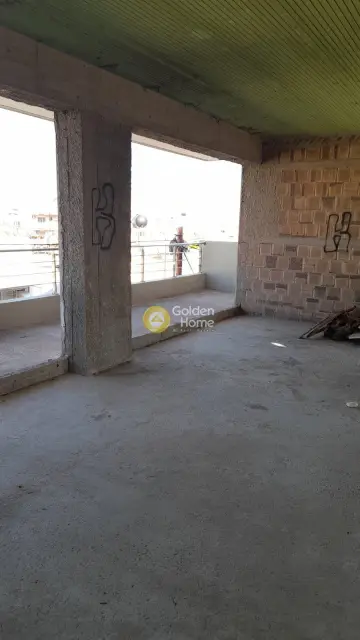 Διαμέρισμα 170τ.μ. προς πώληση φωτογραφία 1