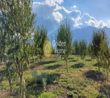 Professional Plot 10400m<sup>2</sup> for sale photo 2787286