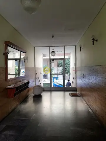 Διαμέρισμα 97τ.μ. προς πώληση φωτογραφία 24