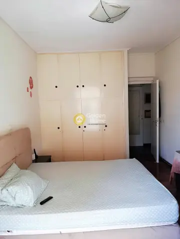 Διαμέρισμα 97τ.μ. προς πώληση φωτογραφία 5
