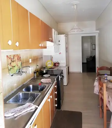 Διαμέρισμα 97τ.μ. προς πώληση φωτογραφία 10