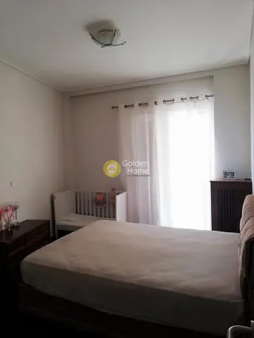 Διαμέρισμα 97τ.μ. προς πώληση φωτογραφία 7