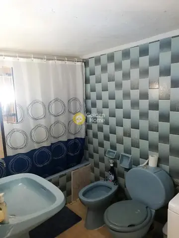 Διαμέρισμα 97τ.μ. προς πώληση φωτογραφία 12