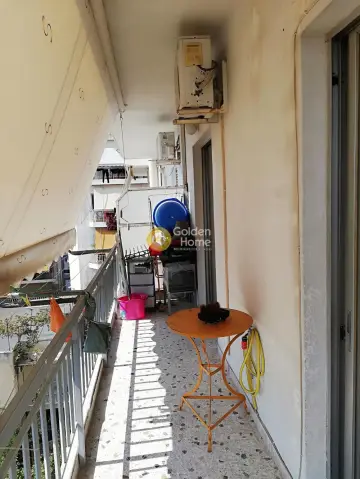 Διαμέρισμα 97τ.μ. προς πώληση φωτογραφία 17