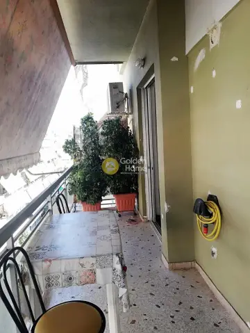 Διαμέρισμα 97τ.μ. προς πώληση φωτογραφία 18