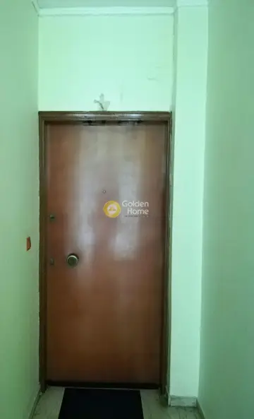 Διαμέρισμα 97τ.μ. προς πώληση φωτογραφία 20