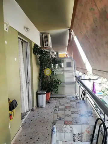 Διαμέρισμα 97τ.μ. προς πώληση φωτογραφία 11