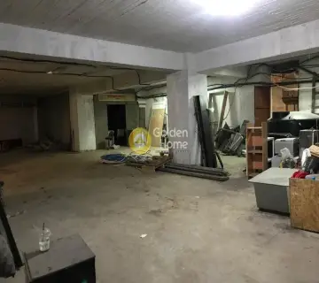 Warehouse 1000m<sup>2</sup> for rent photo 2789866