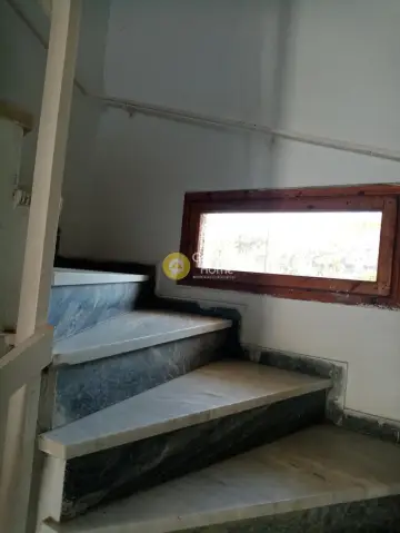 独立建筑 523m<sup>2</sup> for sale photo 20