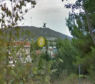 Οικιστικό 830τ.μ. προς πώληση φωτογραφία 2791015