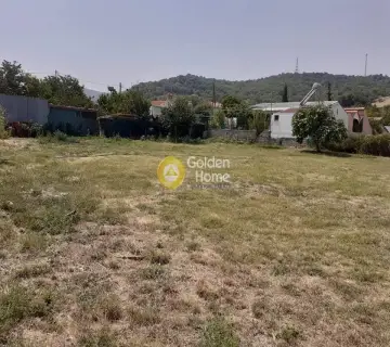 Residential 1300m<sup>2</sup> for sale photo 2790864