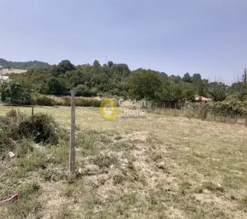 Residential 1300m<sup>2</sup> for sale photo 2790865