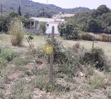Residential 1300m<sup>2</sup> for sale photo 2790861