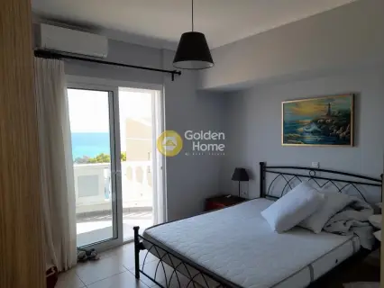 Μεζονέτα Ανεξάρτητη 116τ.μ. προς πώληση φωτογραφία 26