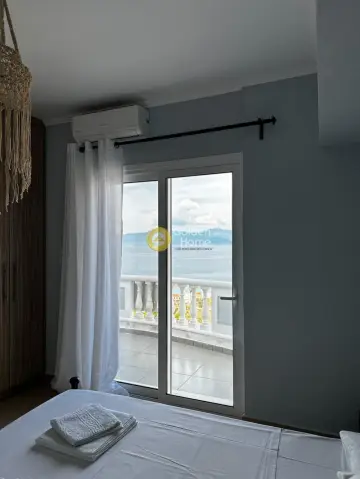 Μεζονέτα Ανεξάρτητη 116τ.μ. προς πώληση φωτογραφία 20