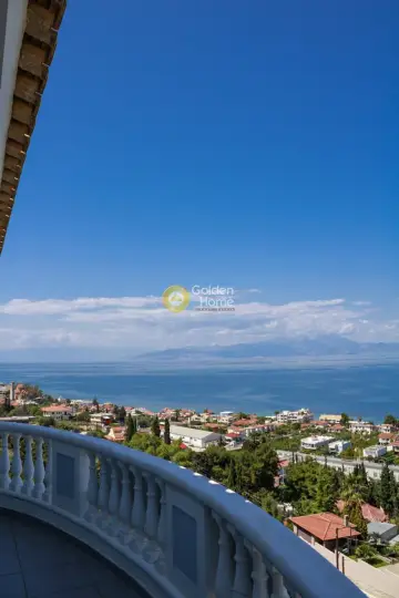 Μεζονέτα Ανεξάρτητη 116τ.μ. προς πώληση φωτογραφία 22