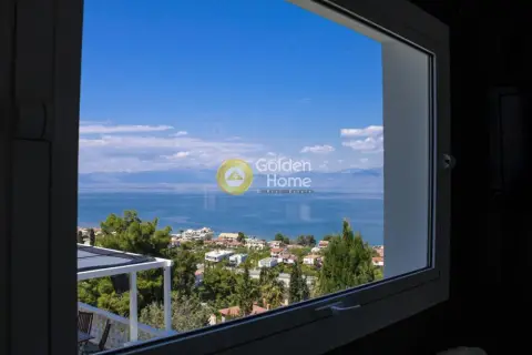 Μεζονέτα Ανεξάρτητη 116τ.μ. προς πώληση φωτογραφία 1