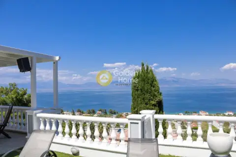 Μεζονέτα Ανεξάρτητη 116τ.μ. προς πώληση φωτογραφία 6