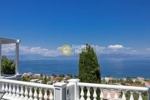 Μεζονέτα Ανεξάρτητη 116τ.μ. προς πώληση φωτογραφία 24