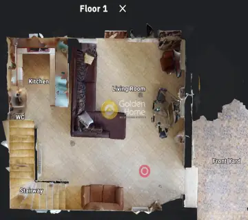 Golden Home Property Image