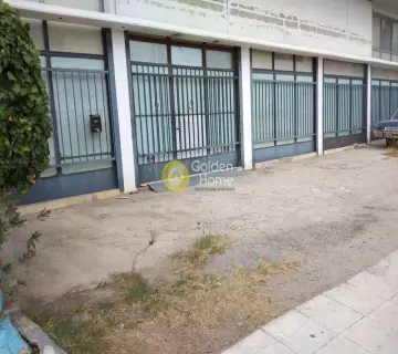 Independent Building 390m<sup>2</sup> for sale photo 4