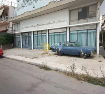 Independent Building 390m<sup>2</sup> for sale photo 5