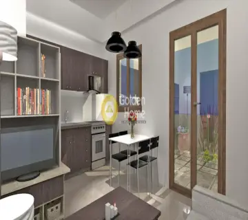 Golden Home Property Image