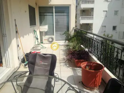 Floor Maisonette 230m<sup>2</sup> for sale photo 18