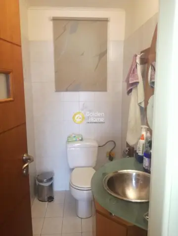 Floor Maisonette 230m<sup>2</sup> for sale photo 12