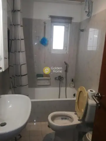 Floor Maisonette 230m<sup>2</sup> for sale photo 23